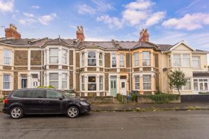 Photo 12- click for photo gallery